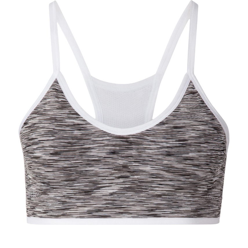 Gym Fitness Fitness Bra #5304